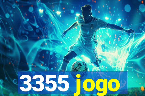 3355 jogo