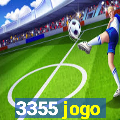 3355 jogo