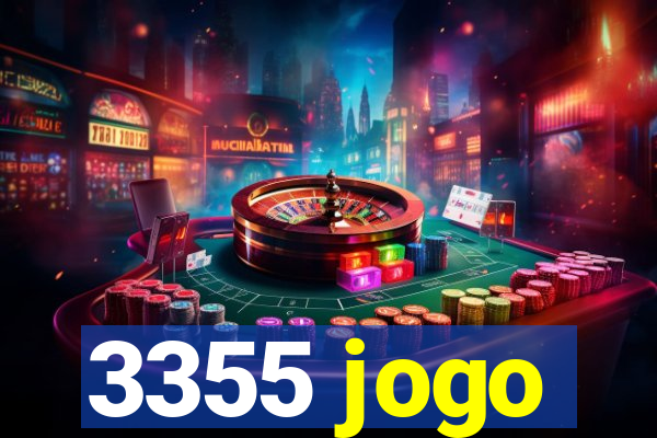 3355 jogo