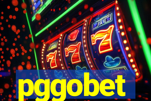 pggobet