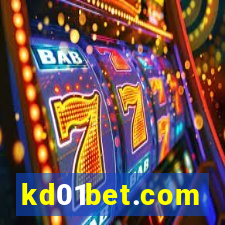 kd01bet.com