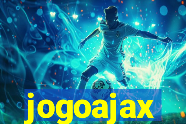 jogoajax