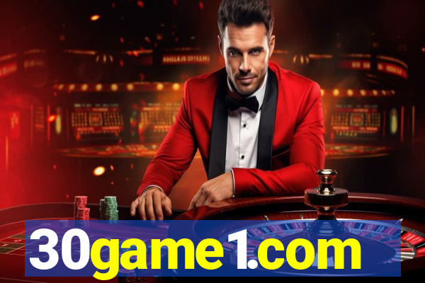 30game1.com