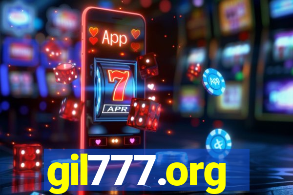 gil777.org
