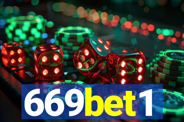 669bet1