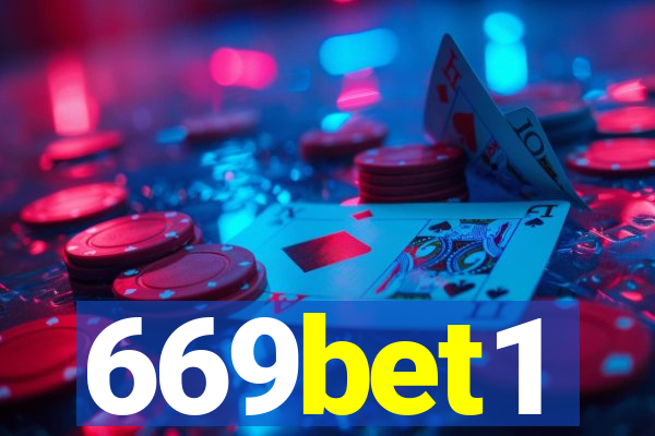 669bet1