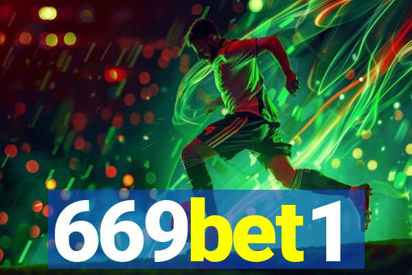 669bet1
