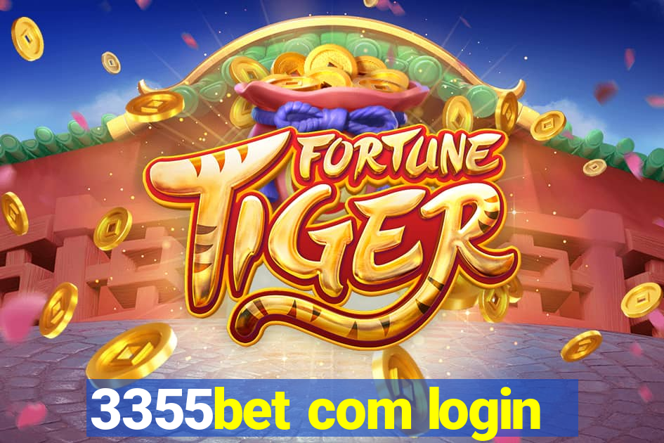 3355bet com login