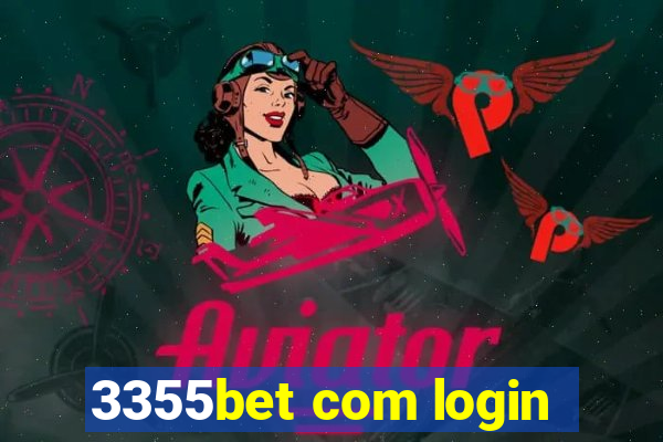 3355bet com login