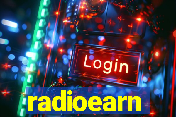 radioearn