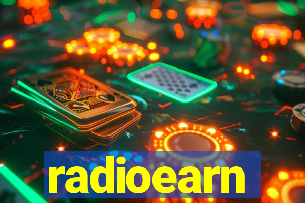 radioearn