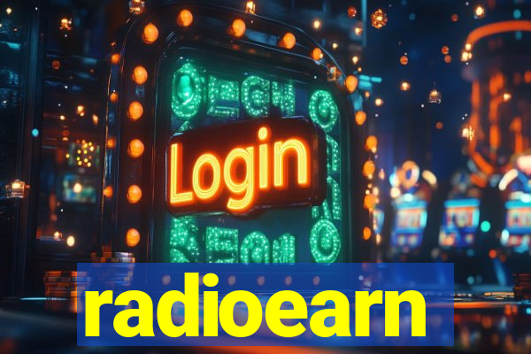 radioearn