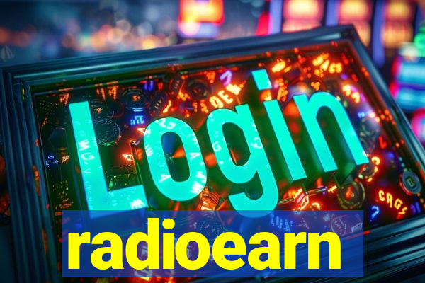 radioearn