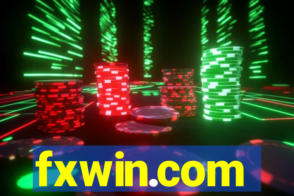 fxwin.com