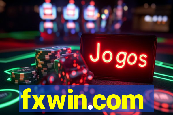 fxwin.com