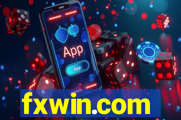 fxwin.com