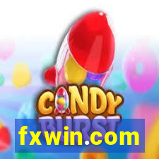fxwin.com