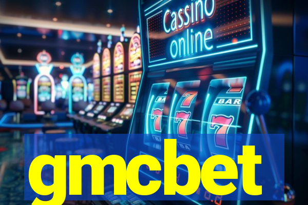 gmcbet