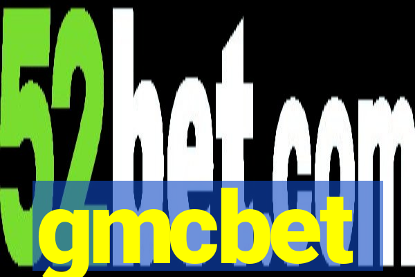 gmcbet