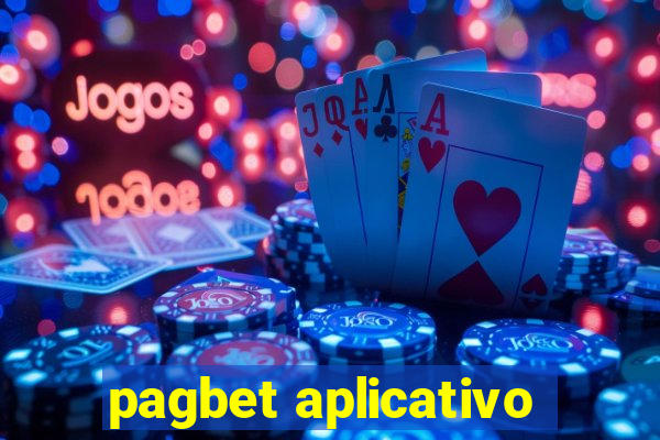 pagbet aplicativo
