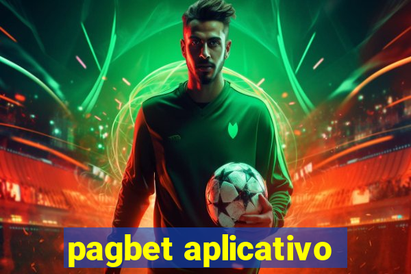 pagbet aplicativo