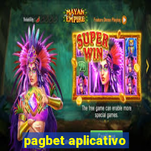 pagbet aplicativo