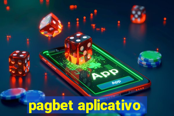 pagbet aplicativo