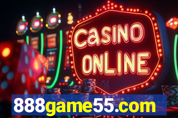 888game55.com