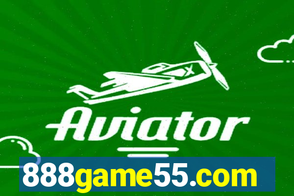 888game55.com