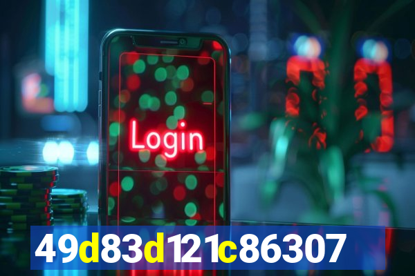 559 bet login