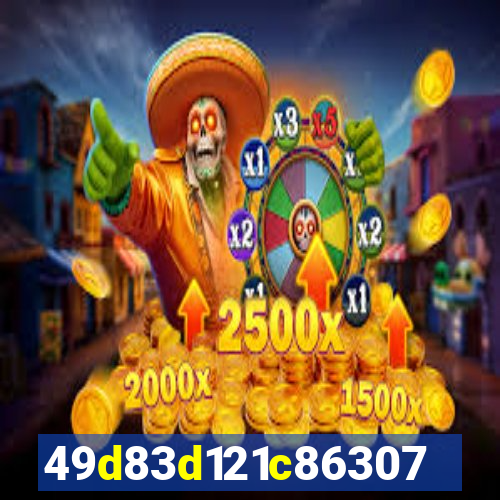 559 bet login