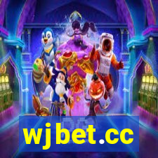 wjbet.cc