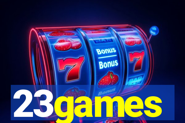 23games