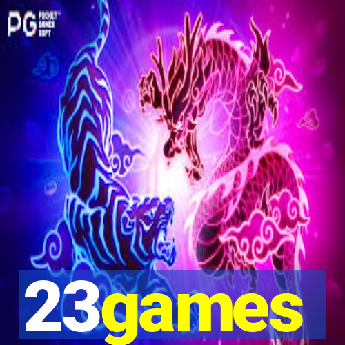 23games