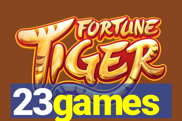 23games