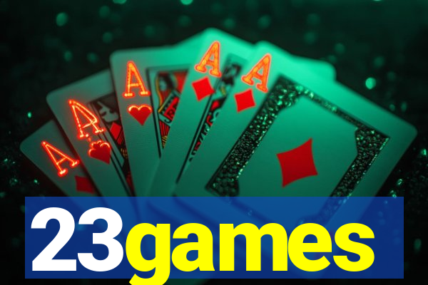 23games