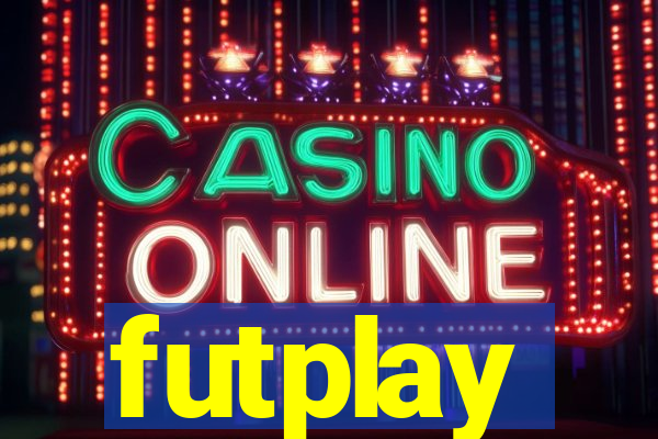 futplay