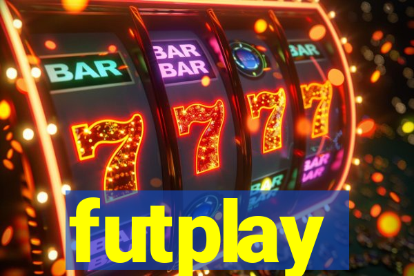 futplay