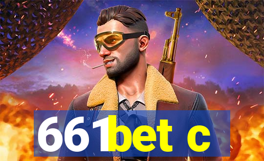 661bet c