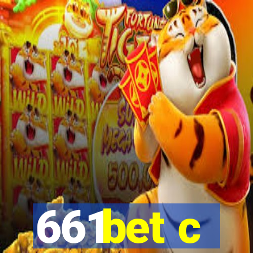 661bet c