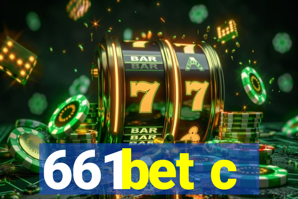 661bet c