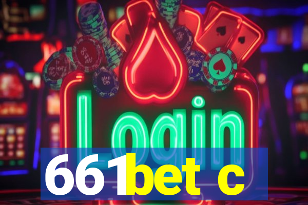 661bet c