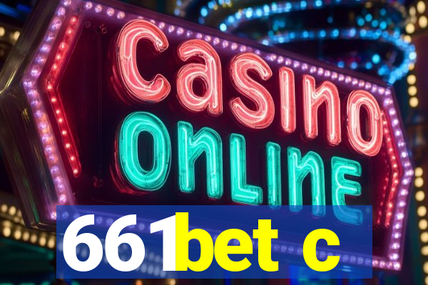 661bet c