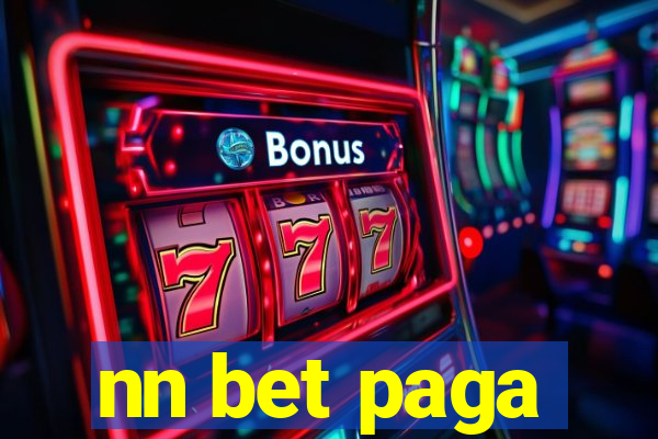 nn bet paga