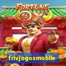 frivjogosmobile
