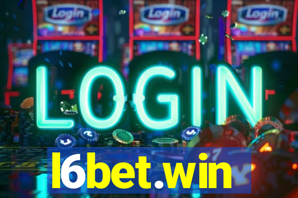 l6bet.win