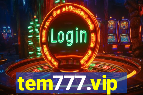 tem777.vip