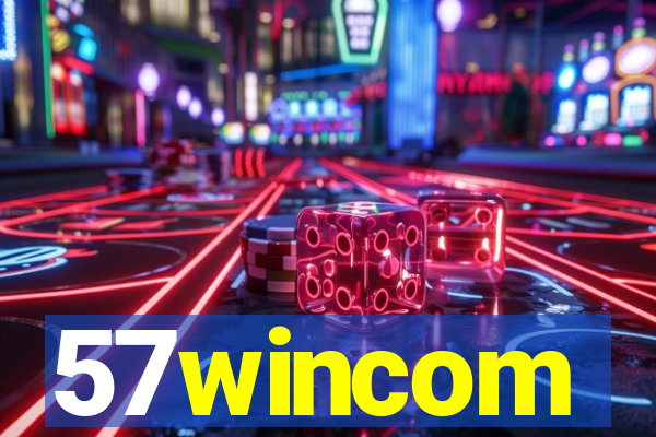 57wincom
