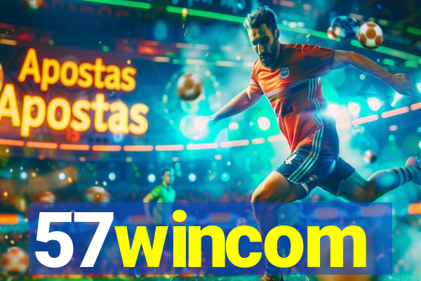 57wincom