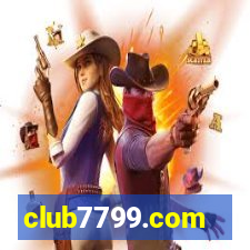 club7799.com